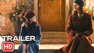 The Best Christmas Pageant Ever  Trailer 2024 Judy Greer