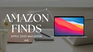 Is it worth buying the 2020 MacBook Air in 2023?