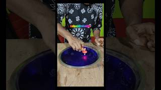 no.673 fire vacuum create and experiment small edit video #bengali #science #experiment #shorts