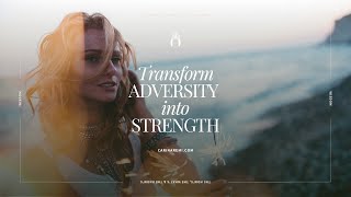 Convert Adversity into Growth Opportunities | The HWKs