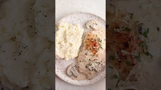 best chicken marsala