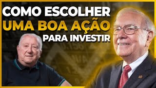 Como Investir em Ações para Iniciantes: Guia para quem quer Começar a Investir!