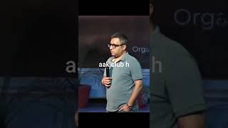 Ashneer Grover on IIT Startup Culture  😂 🤣 | IIT Motivation #jee2023 #trending  #shorts #short