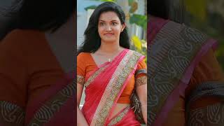 |Honey rose transformation video|#shorts #trending #honeyroseinsta