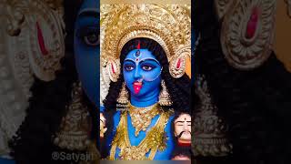 #2024 #kali #makali #kalipuja #diwali #status #shorts #ytshorts #youtubeshorts