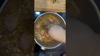 How to Cook Delicious Chicken Kofta?