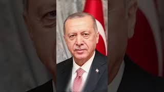 RECEP TAYYİP ERDOĞAN - KÜLLİYE'DE ÖNEMLİ TOPLANTI