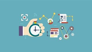 VLSI Academy - Static Timing Analysis - II(STA)