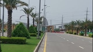 Eastern Extension Bahria Orchard Lahore 5 Marla Pair Plot for sale | 03004055558