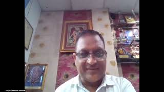 DISCUSSION ON TWO SC JUDGEMENT ON INCOME TAX SEC.132 OF SEARCH AND PMLA BY ADV KAPIL GOEL JI-28/7/22