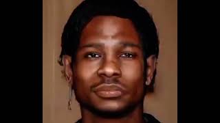 asap rocky turns into borgir