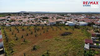 QUINTA+RUÍNA|PARA |VENDA|ALENTEJO