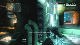 NEW! Watch Dogs walkthrough beta 2014 2014 HD