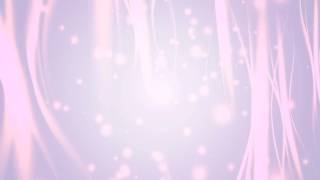 8K Pink Bright Ambient Wavy Vertical Lines 4320p Moving Background