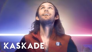 Mr. Tape & Kaskade - Come On