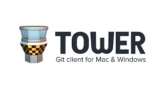 Tower for Windows - Tips & Tricks