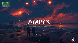 Ampyx - Forever