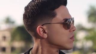 Darkiel Ft. Farruko - Donde Estaras