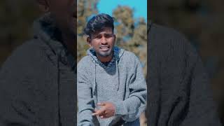 बचपन कर प्यार के भूल गई #newnagpurihiphopsong #nagpurisong #hiphop #deon