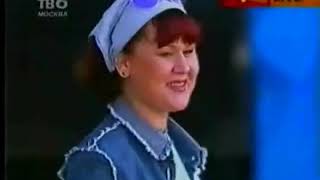 Король и Шут   Лесник Нашествие 2001