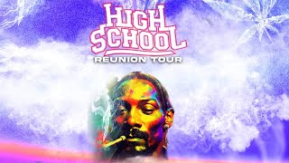 Snoop Dogg - Live in Hartford 2023 - Full Show