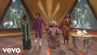 Boney M. - Bahama Mama (Die Pyramide 03.03.1980)