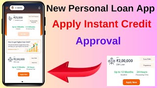 PayMe Loan Apply Instant Personal Loan Apply - Instant Loan Limit