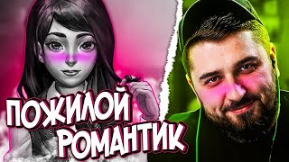 HARD PLAY - НАРЕЗКИ ПО Tiny Bunny | ЧАСТЬ 35 | Эпизод IV