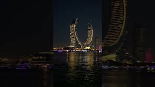 Lusail - Doha- Qatar