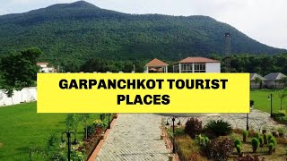 Garpanchkot Tour: Top 10 Places in Garpanchkot