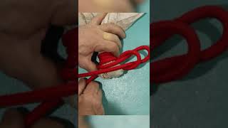 Remember this Trick! Secret of the Best Handymans ▶27 #shorts