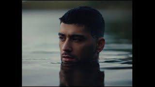 Zayn - Stardust