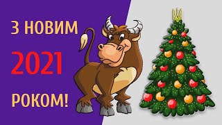 17 січня прийди на вибори та підтримай ПП "СИЛА І ЧЕСТЬ"