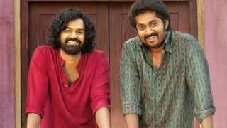 Varshangalkku Shesham | friendship status |Nyabagam | Pranav mohanlal |Dhyan sreenivasan | Vineeth