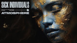 Sick Individuals - Atmosphere