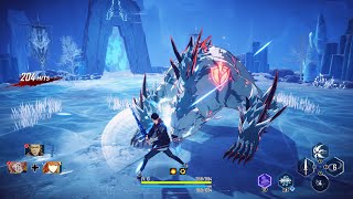 Solo Leveling:ARISE for PC IS OUT! HUGE First Impressions & Gameplay!