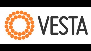 Як підвищити php7 4 до php8 2 у Vesta Panel на Ubuntu 18 04 LTS