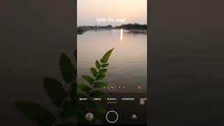 Mobile Photography ideas 💡 #shorts #ytshorts