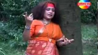 BANGLA BAUL GAAN 9