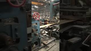 4HI BREADKOWN COIL MILL VIDEO