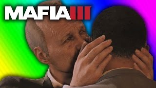 Mafia 3: Rainbow Road