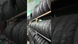 ban copotan aerox lokasi cipondoh tangerang wa 081211364219