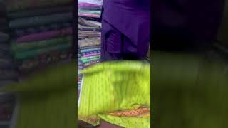 classic lawn jabardasth design #fashion #ytshorts #ytviral #ytshortsvideo