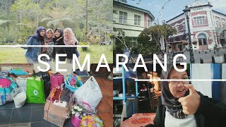 Keadaan Kos-Kosan Setelah Ditinggal 3 Bulan Karena Pandemi 😵 Barang" Berjamur! | Vloga Rizqa Eps. 15