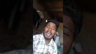 #short #subscri betraining song sad new Bhojpuri#khesari_lal_yadav_bhojpuri