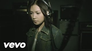 YUI - Rolling star-short ver.-