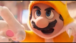 Mario Madness (YTP)