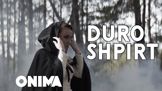 Aida Doci - Duro Shpirt