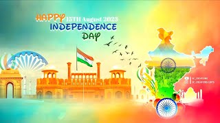 15th August Independence Day Status Independence Whatsapp Status 15th August Status 2023