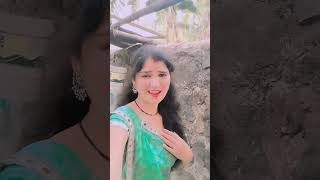 Becheni Beta bi Aaj Mujhe ya Kesi sad WhatsApp status Awesome Love romantic love